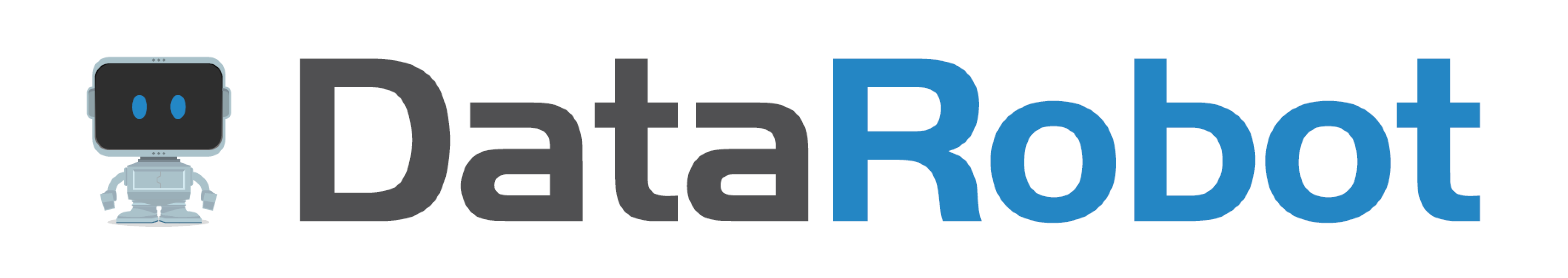 Data Robot
