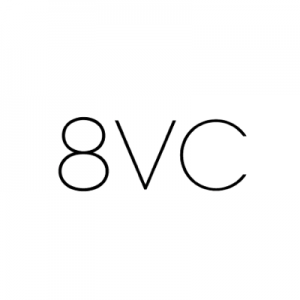 8VC