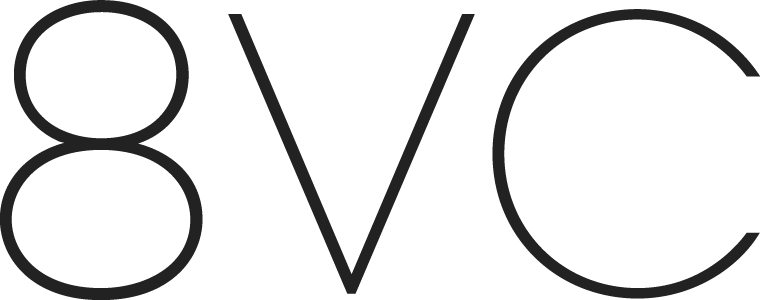 8VC