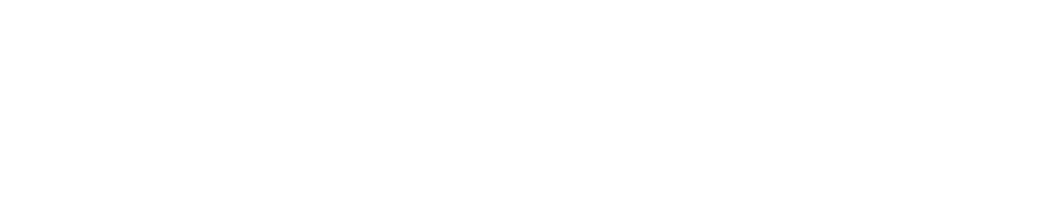 Haymaker Ventures