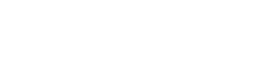 Dragonfly Capital