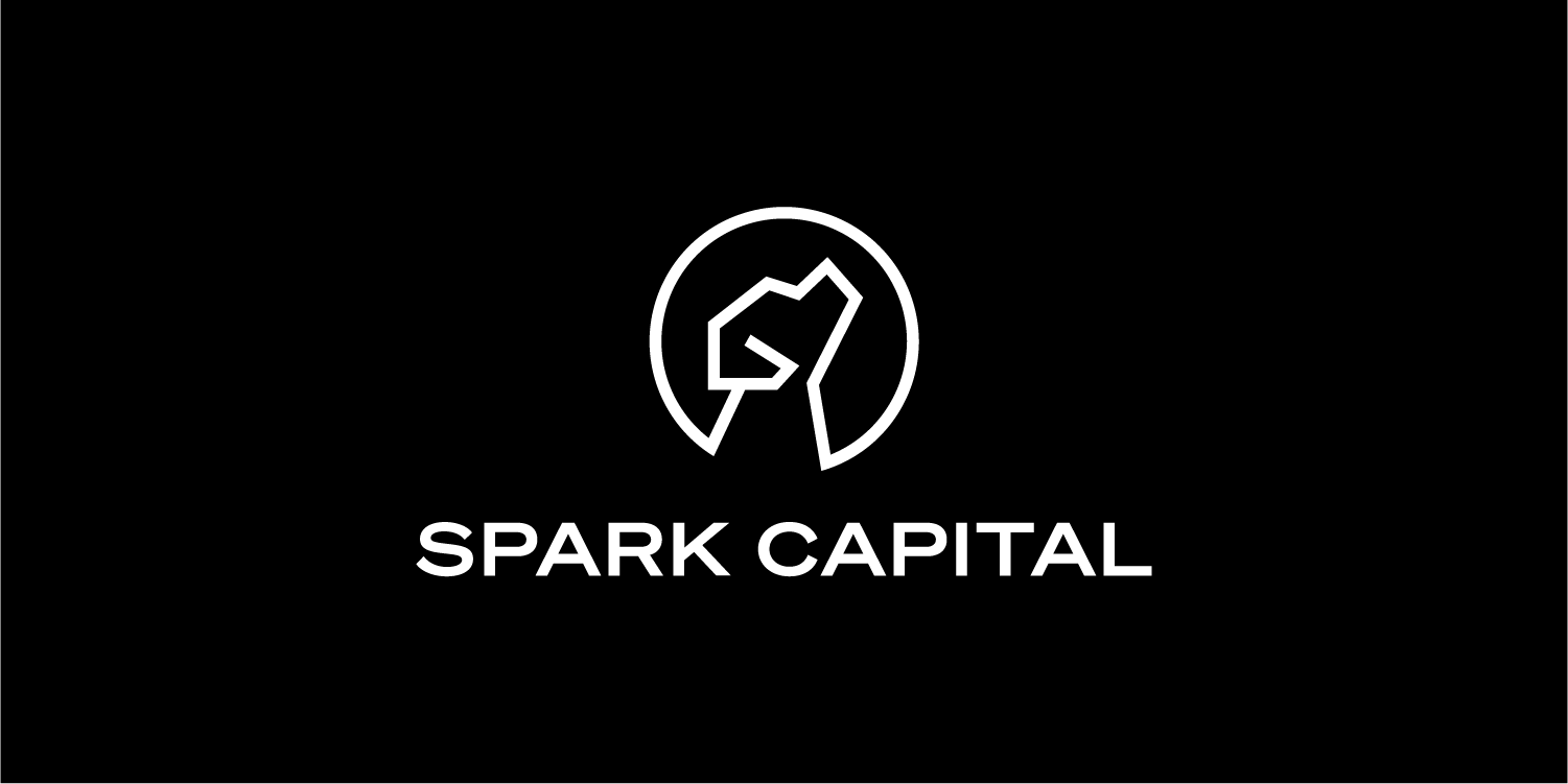 Spark Capital
