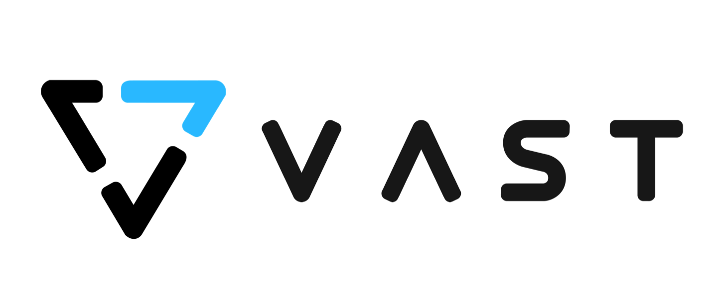 VAST Data